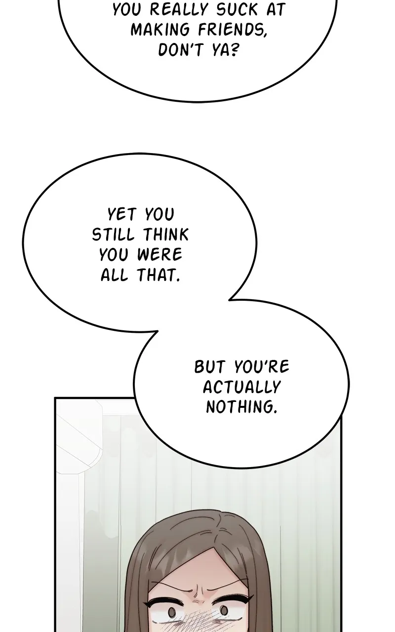 My Dud to Stud Boyfriend Chapter 85 page 88 - 