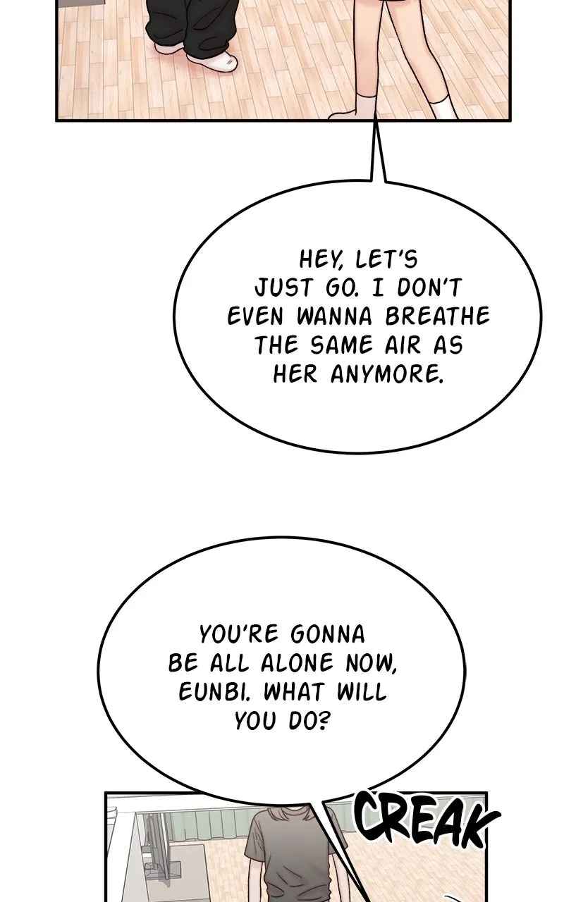 My Dud to Stud Boyfriend Chapter 85 page 91 - 