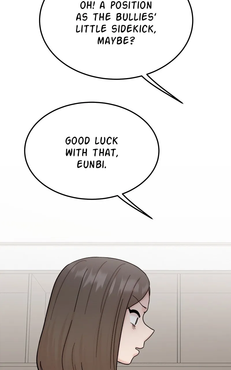 My Dud to Stud Boyfriend Chapter 85 page 93 - 