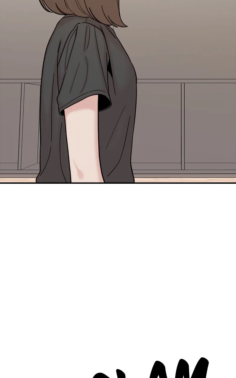 My Dud to Stud Boyfriend Chapter 85 page 94 - 