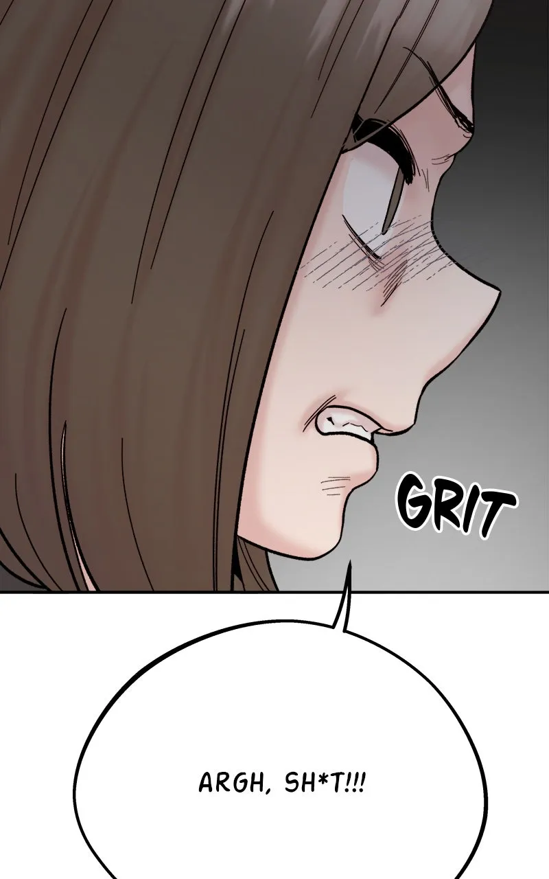 My Dud to Stud Boyfriend Chapter 85 page 96 - 