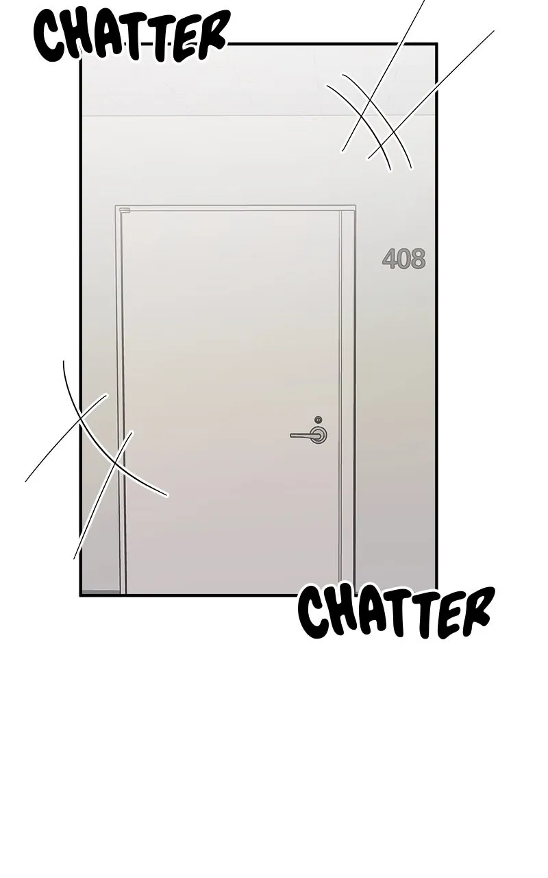 My Dud to Stud Boyfriend Chapter 85 page 98 - 