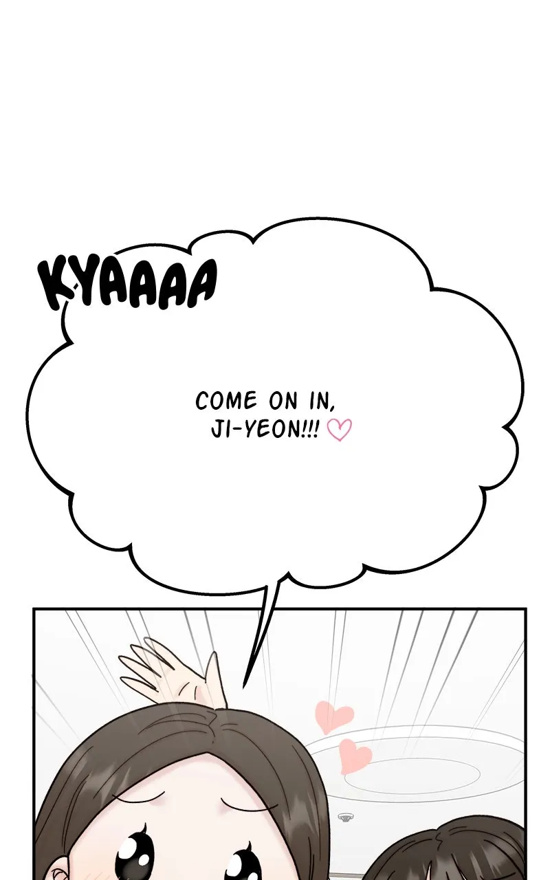 My Dud to Stud Boyfriend Chapter 85 page 99 - 