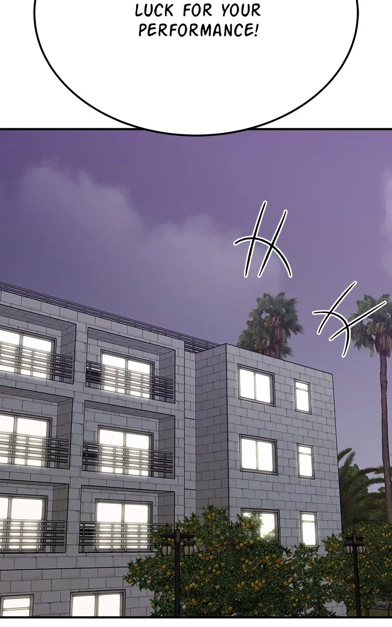 My Dud to Stud Boyfriend Chapter 86 page 2 - 