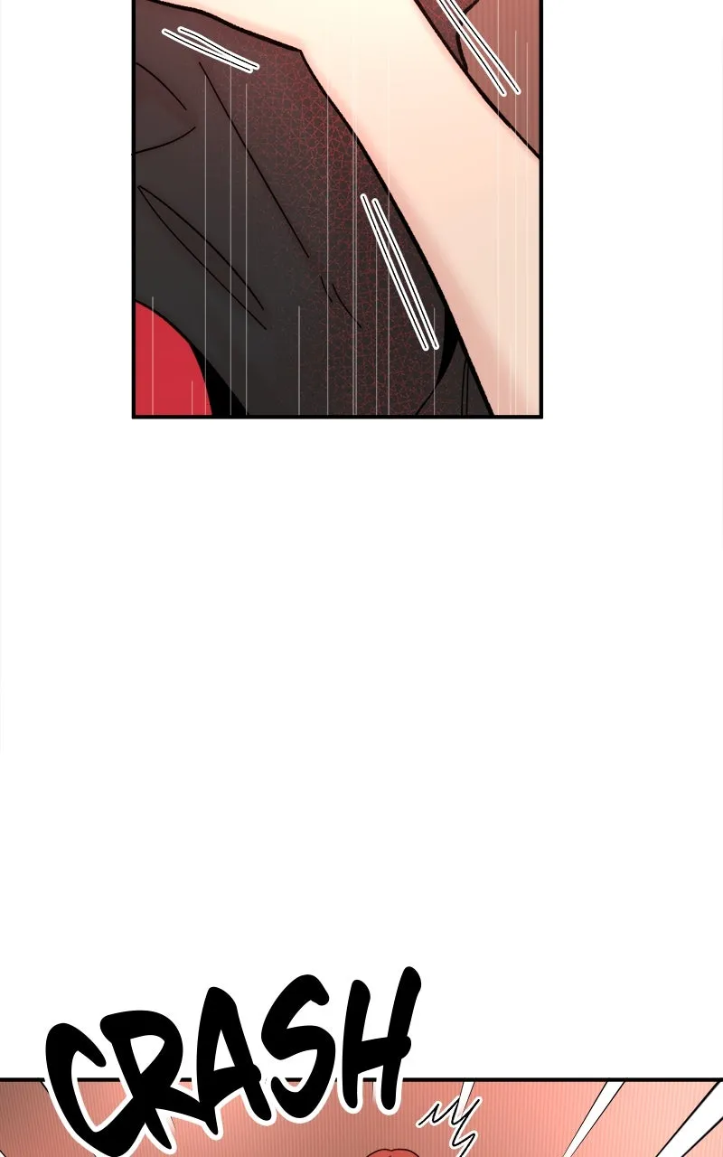 My Dud to Stud Boyfriend Chapter 86 page 101 - 