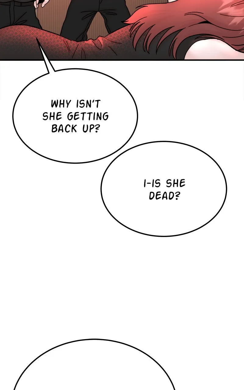My Dud to Stud Boyfriend Chapter 86 page 105 - 