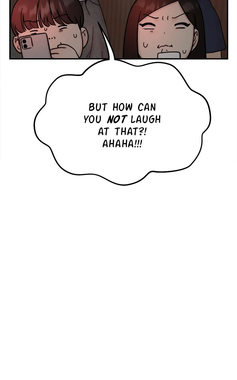 My Dud to Stud Boyfriend Chapter 86 page 108 - 
