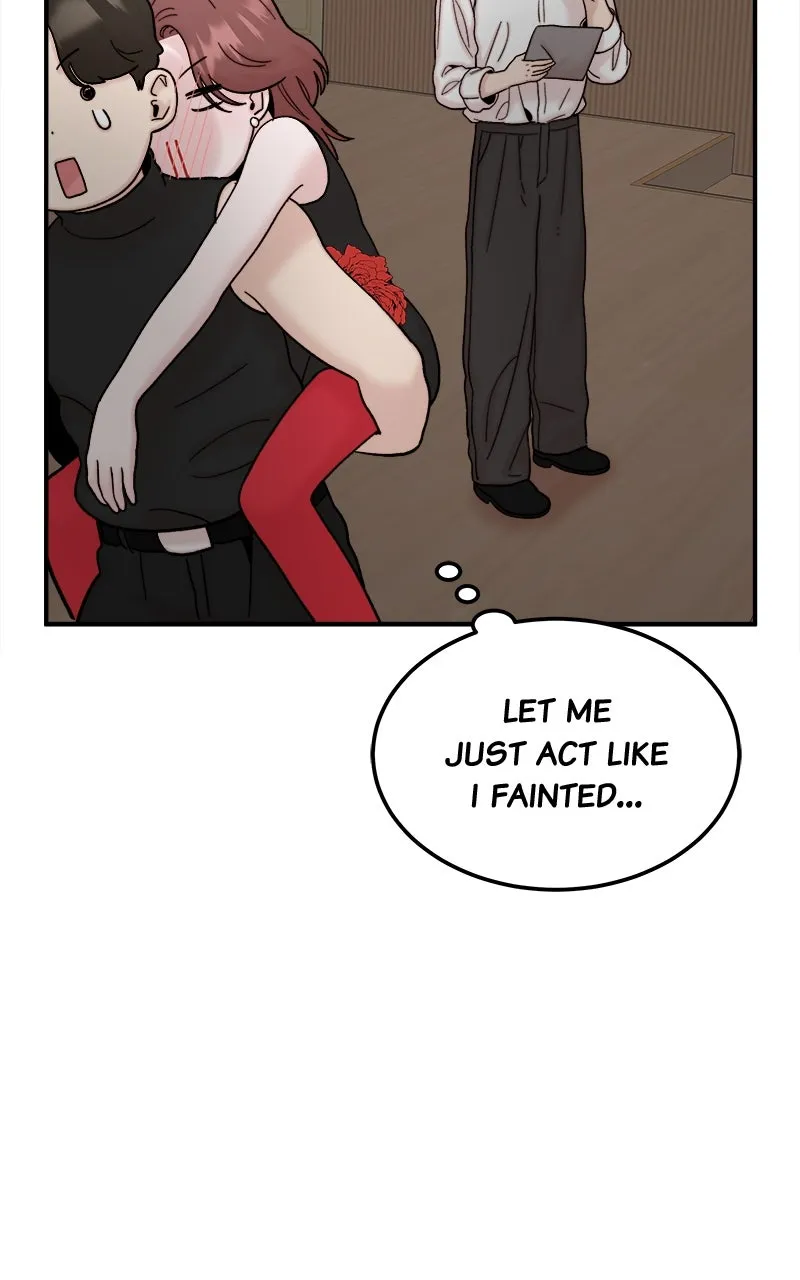 My Dud to Stud Boyfriend Chapter 86 page 110 - 