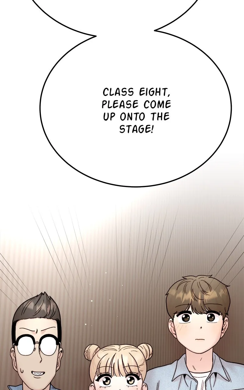 My Dud to Stud Boyfriend Chapter 86 page 112 - 