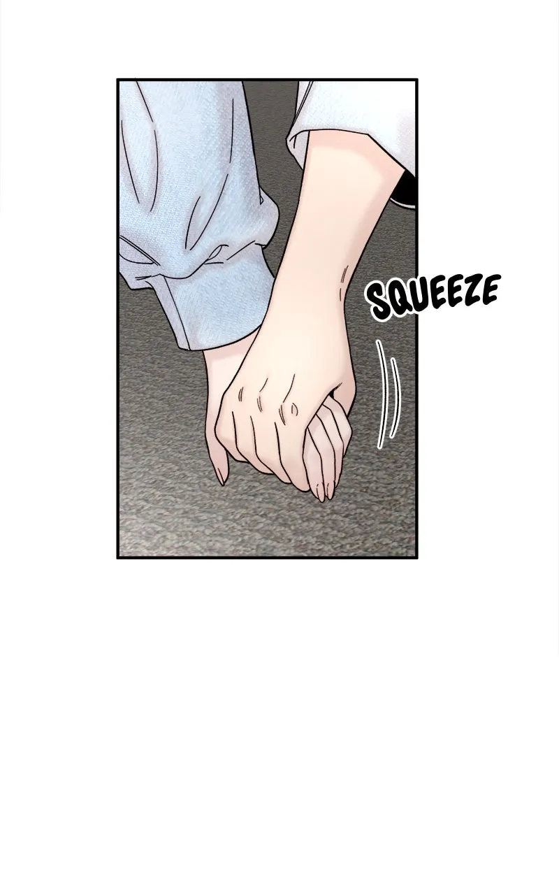 My Dud to Stud Boyfriend Chapter 86 page 114 - 