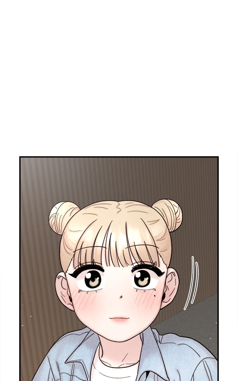 My Dud to Stud Boyfriend Chapter 86 page 117 - 