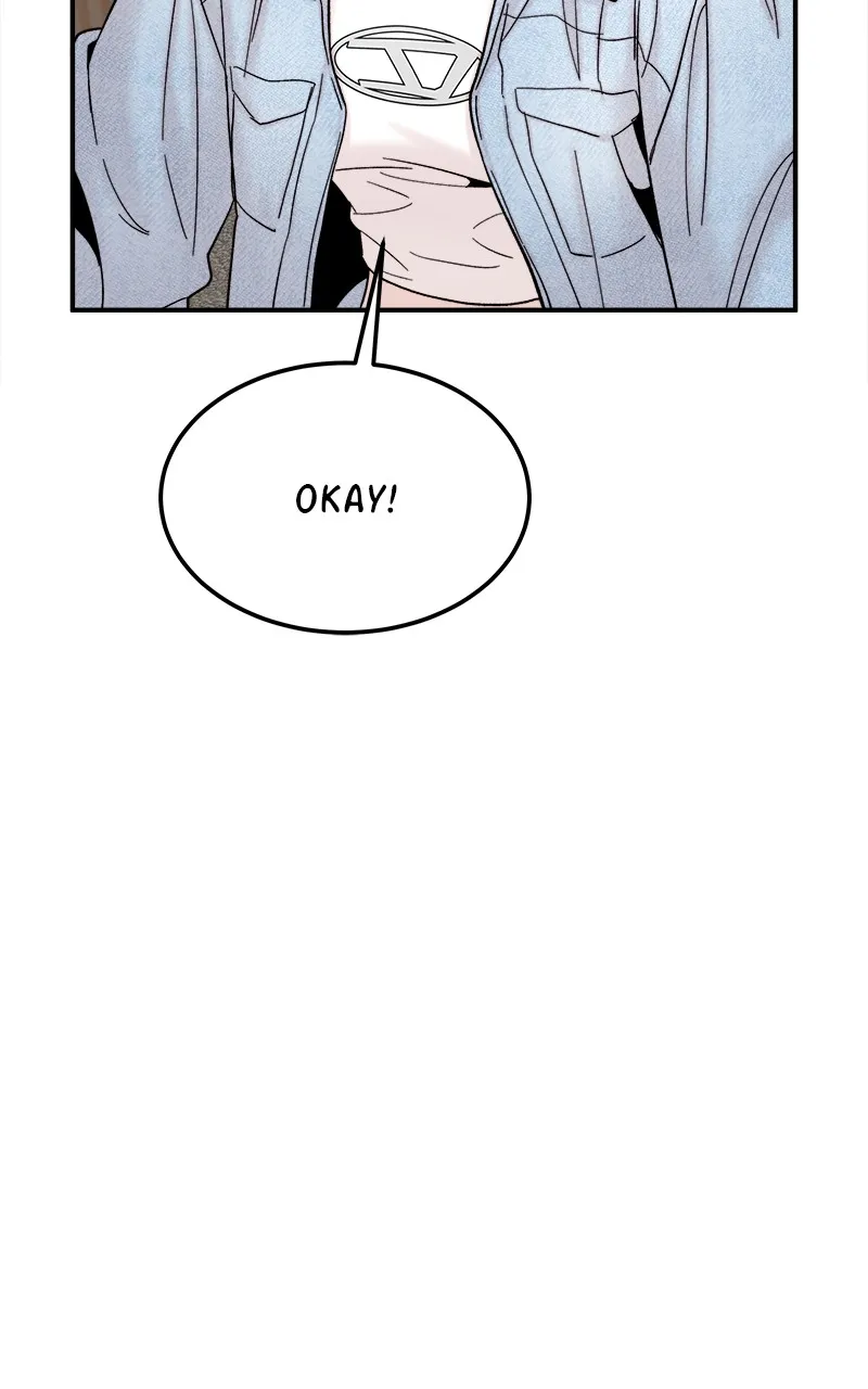 My Dud to Stud Boyfriend Chapter 86 page 118 - 