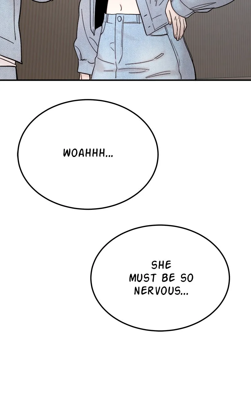 My Dud to Stud Boyfriend Chapter 86 page 122 - 