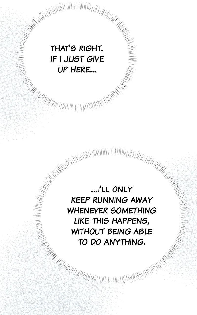 My Dud to Stud Boyfriend Chapter 86 page 123 - 