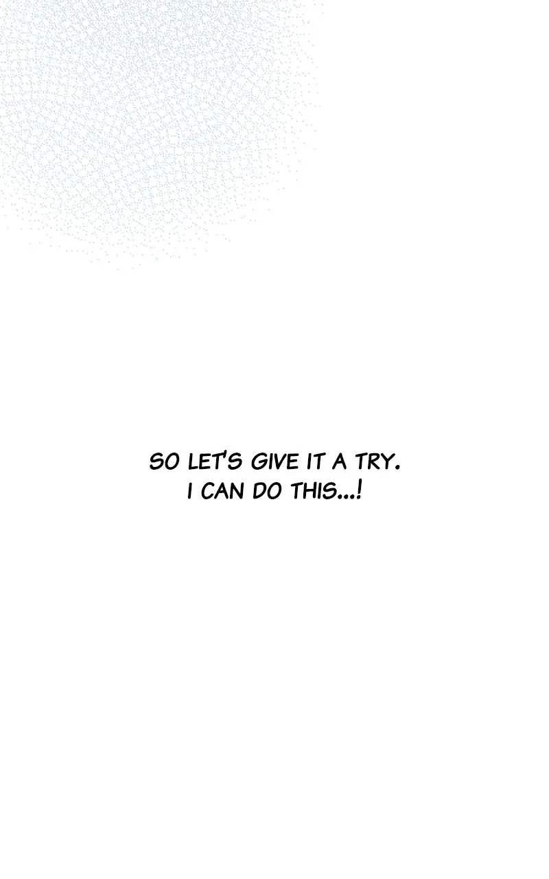 My Dud to Stud Boyfriend Chapter 86 page 124 - 