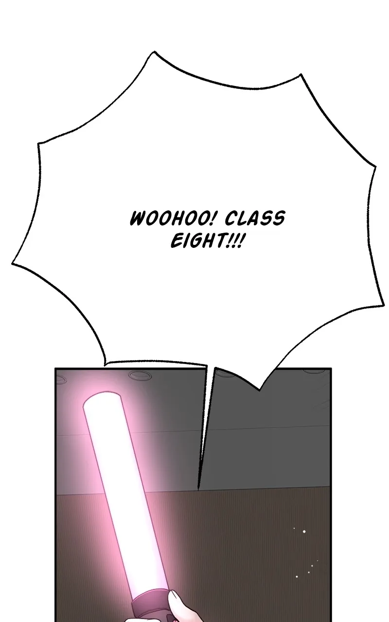My Dud to Stud Boyfriend Chapter 86 page 125 - 