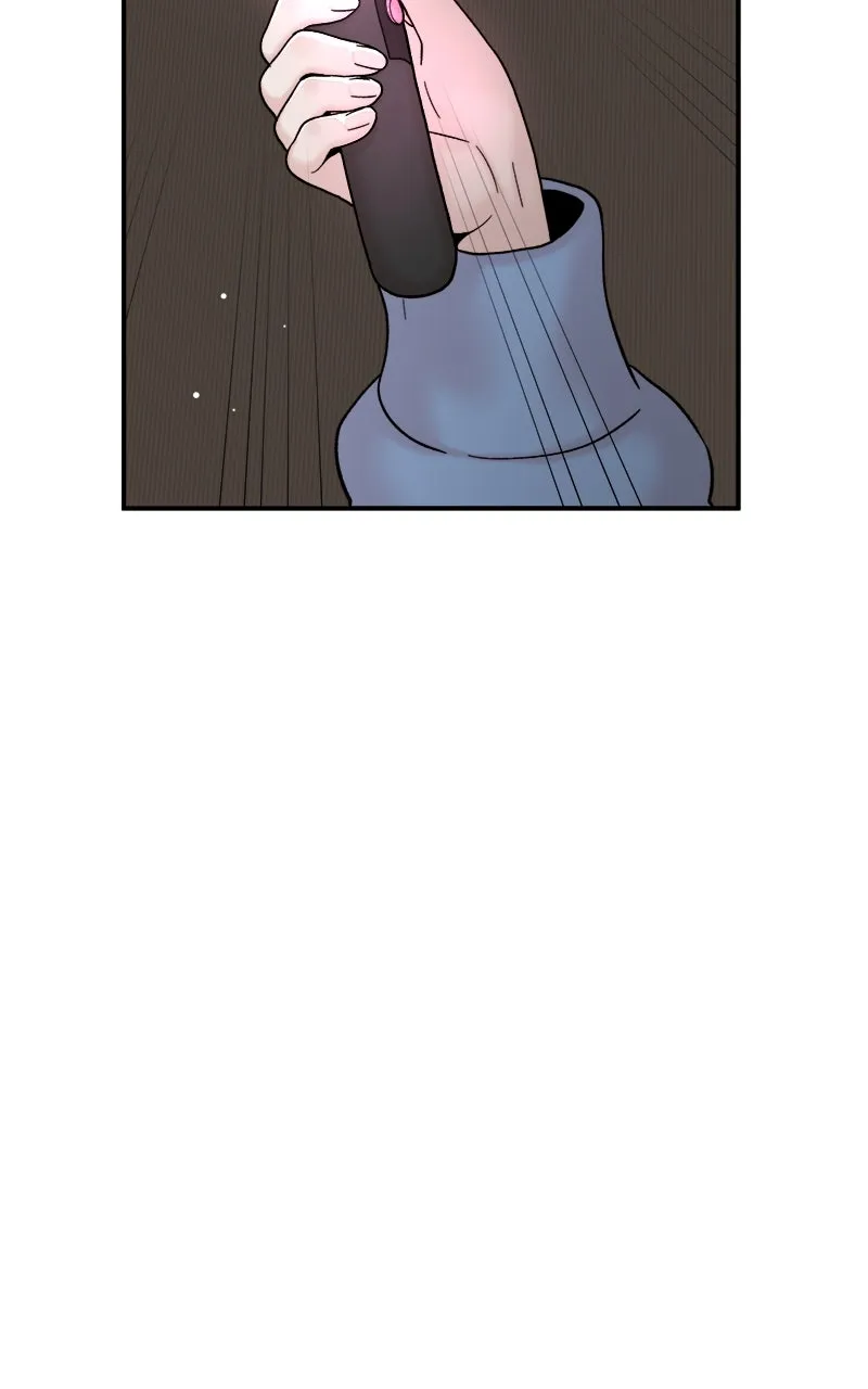 My Dud to Stud Boyfriend Chapter 86 page 126 - 