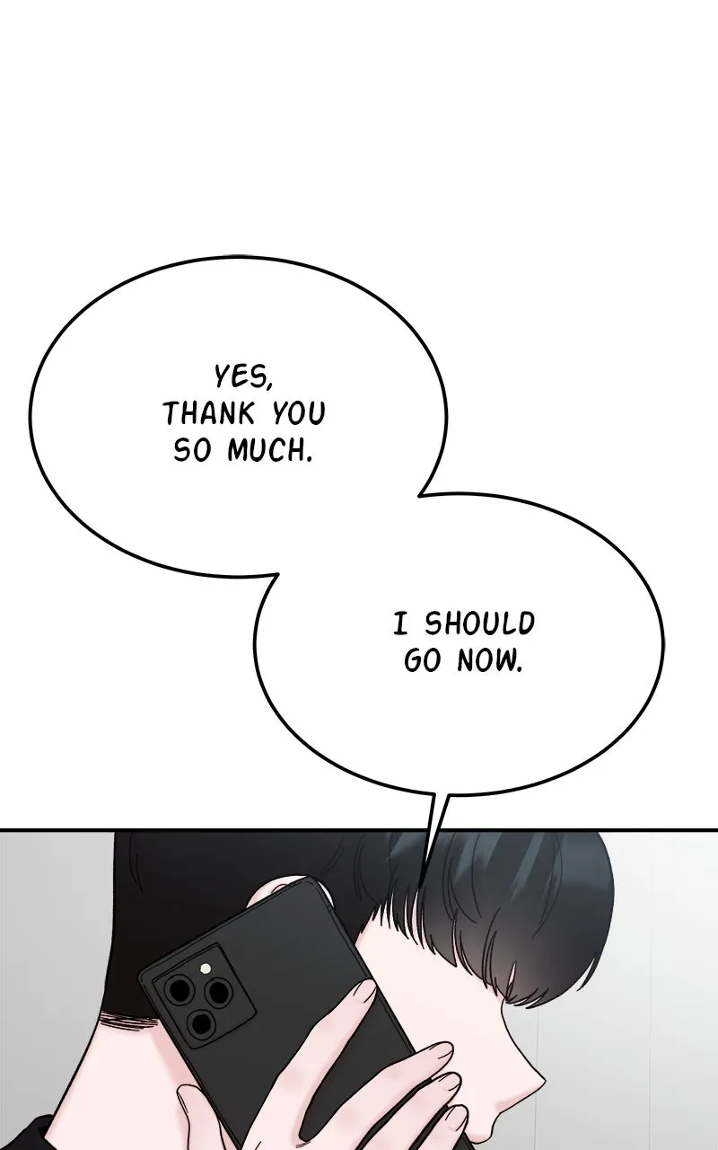 My Dud to Stud Boyfriend Chapter 86 page 132 - 