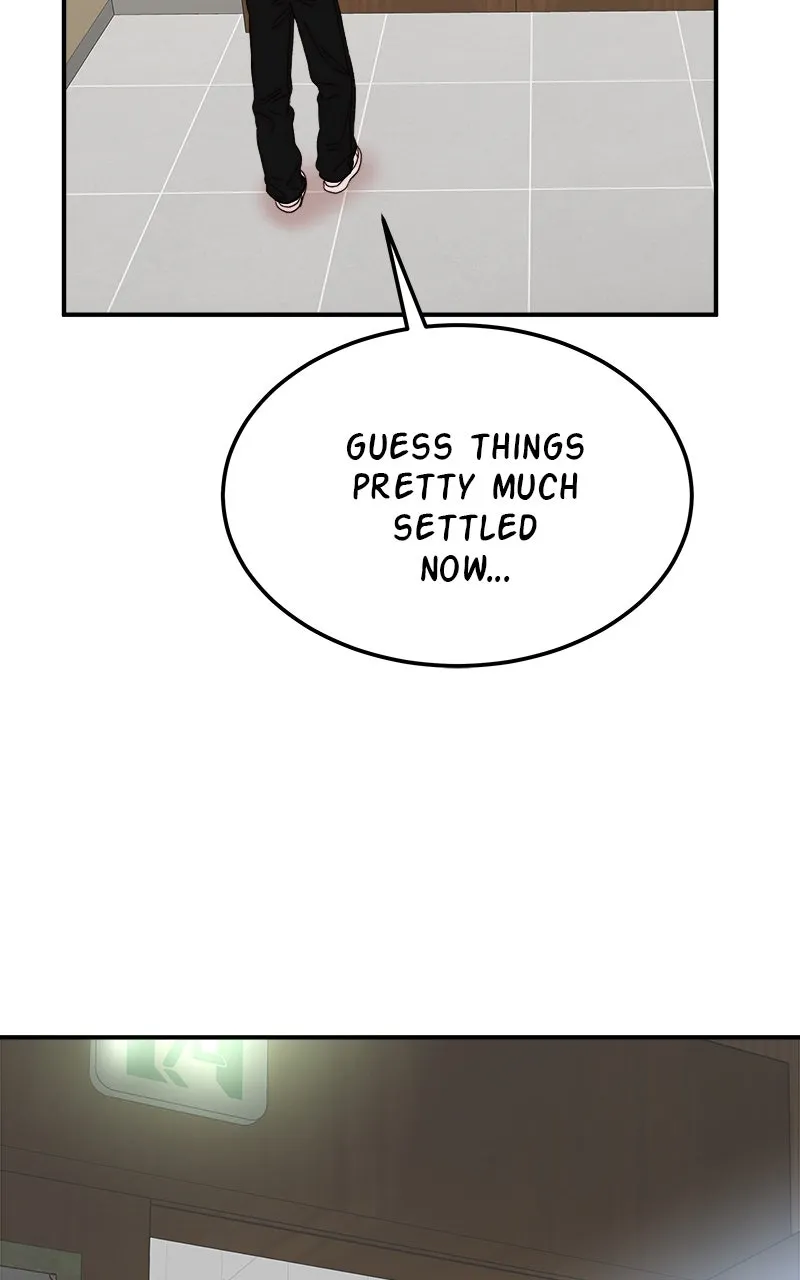 My Dud to Stud Boyfriend Chapter 86 page 134 - 