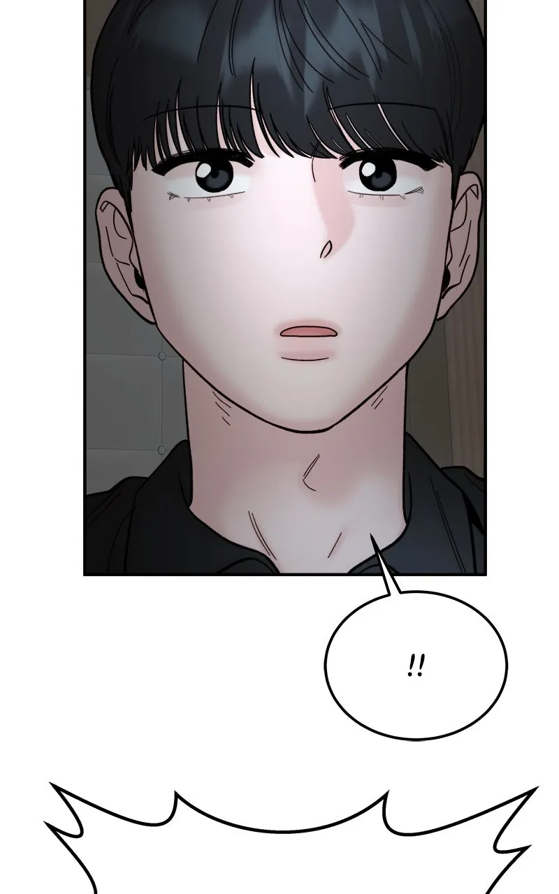 My Dud to Stud Boyfriend Chapter 86 page 136 - 