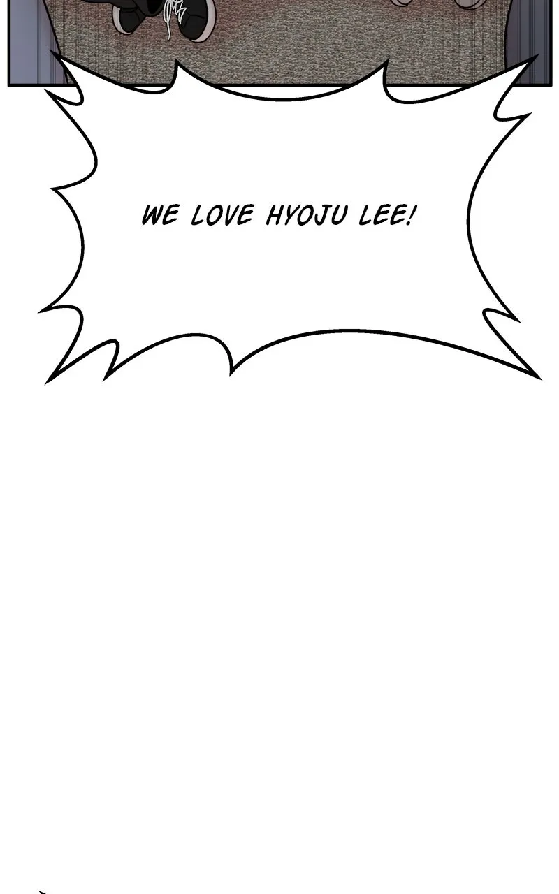 My Dud to Stud Boyfriend Chapter 86 page 138 - 