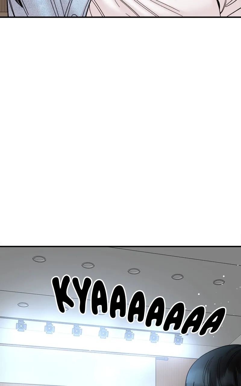 My Dud to Stud Boyfriend Chapter 86 page 144 - 