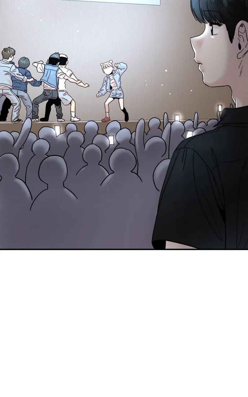 My Dud to Stud Boyfriend Chapter 86 page 145 - 