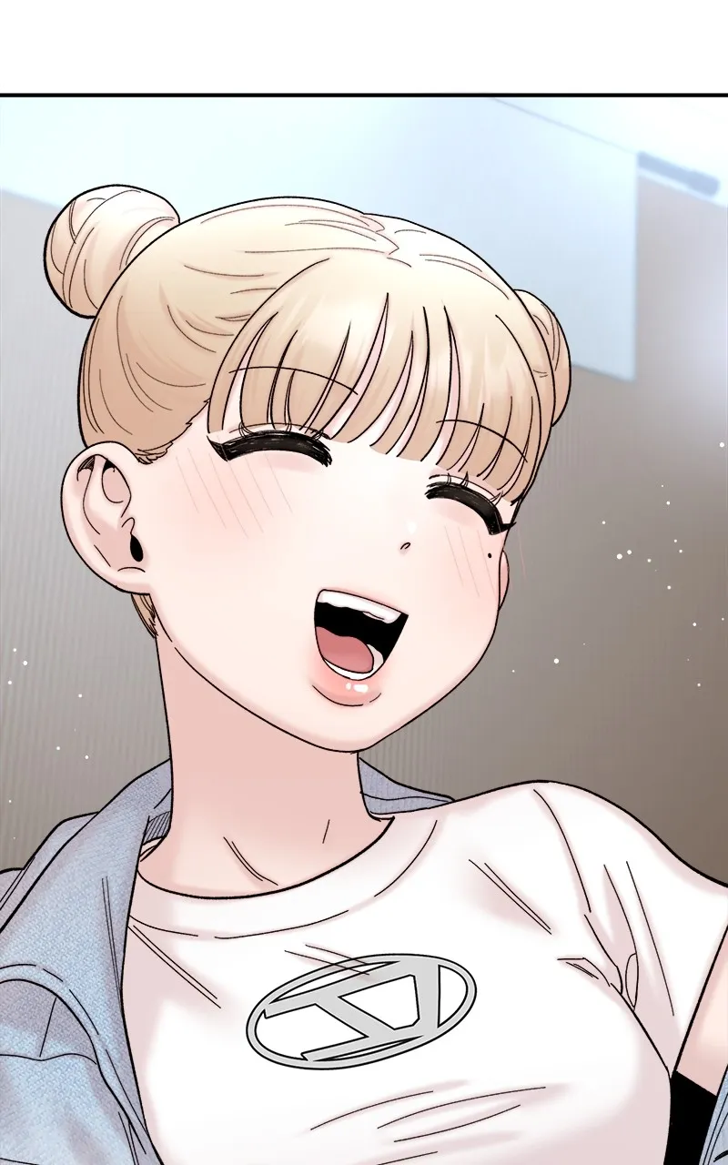 My Dud to Stud Boyfriend Chapter 86 page 146 - 