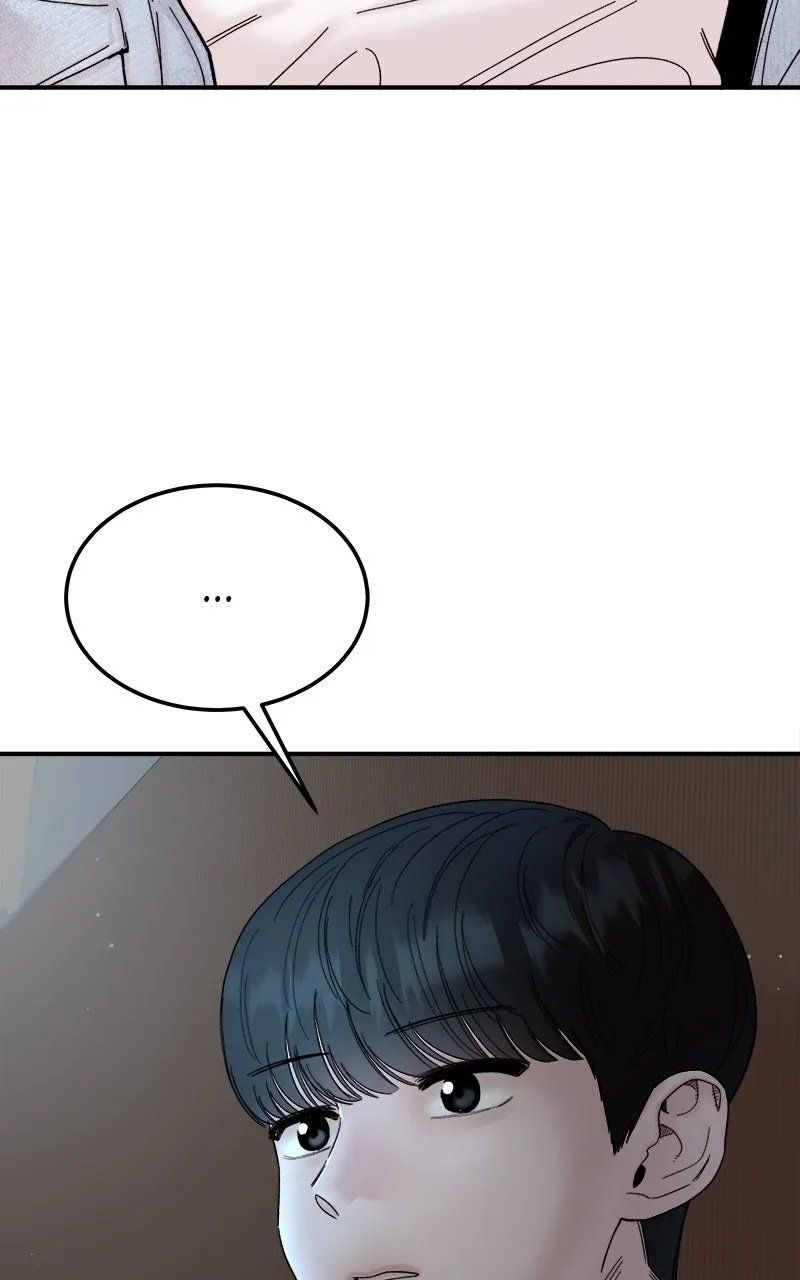 My Dud to Stud Boyfriend Chapter 86 page 147 - 