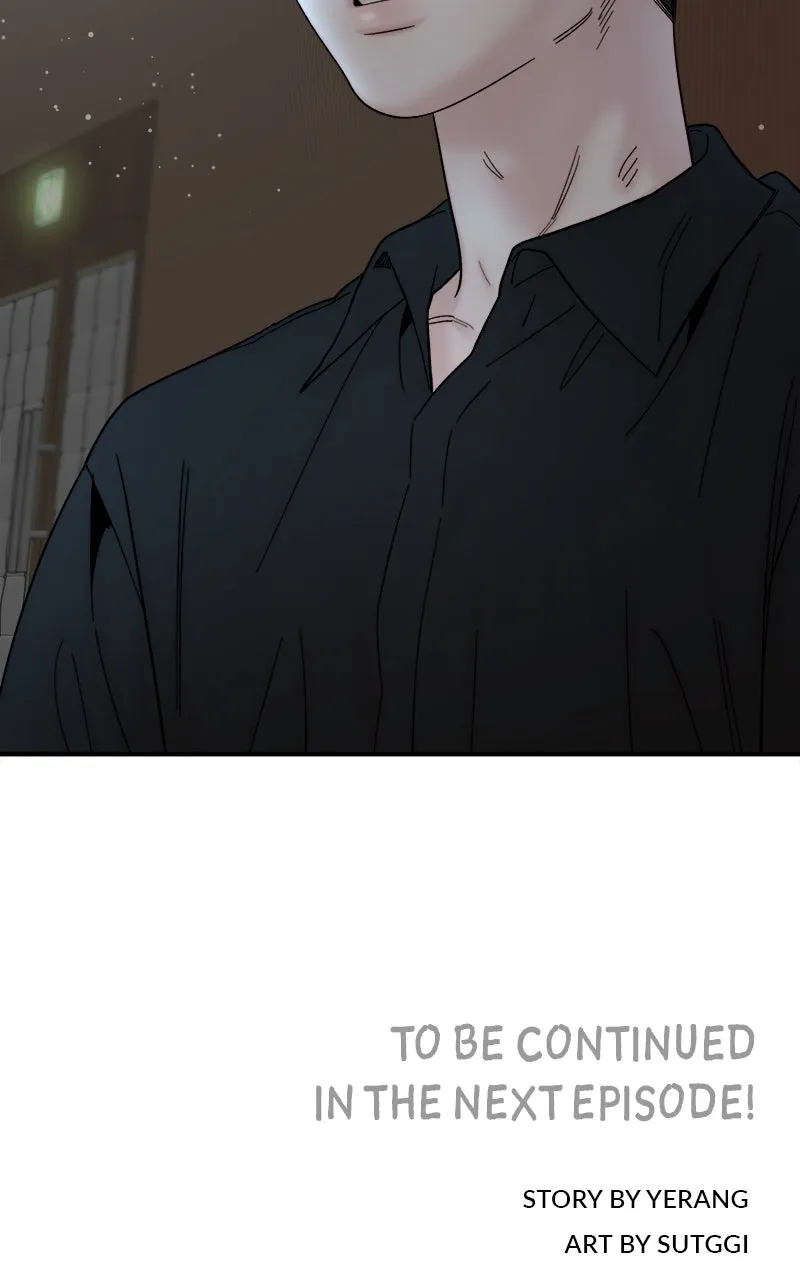 My Dud to Stud Boyfriend Chapter 86 page 148 - 