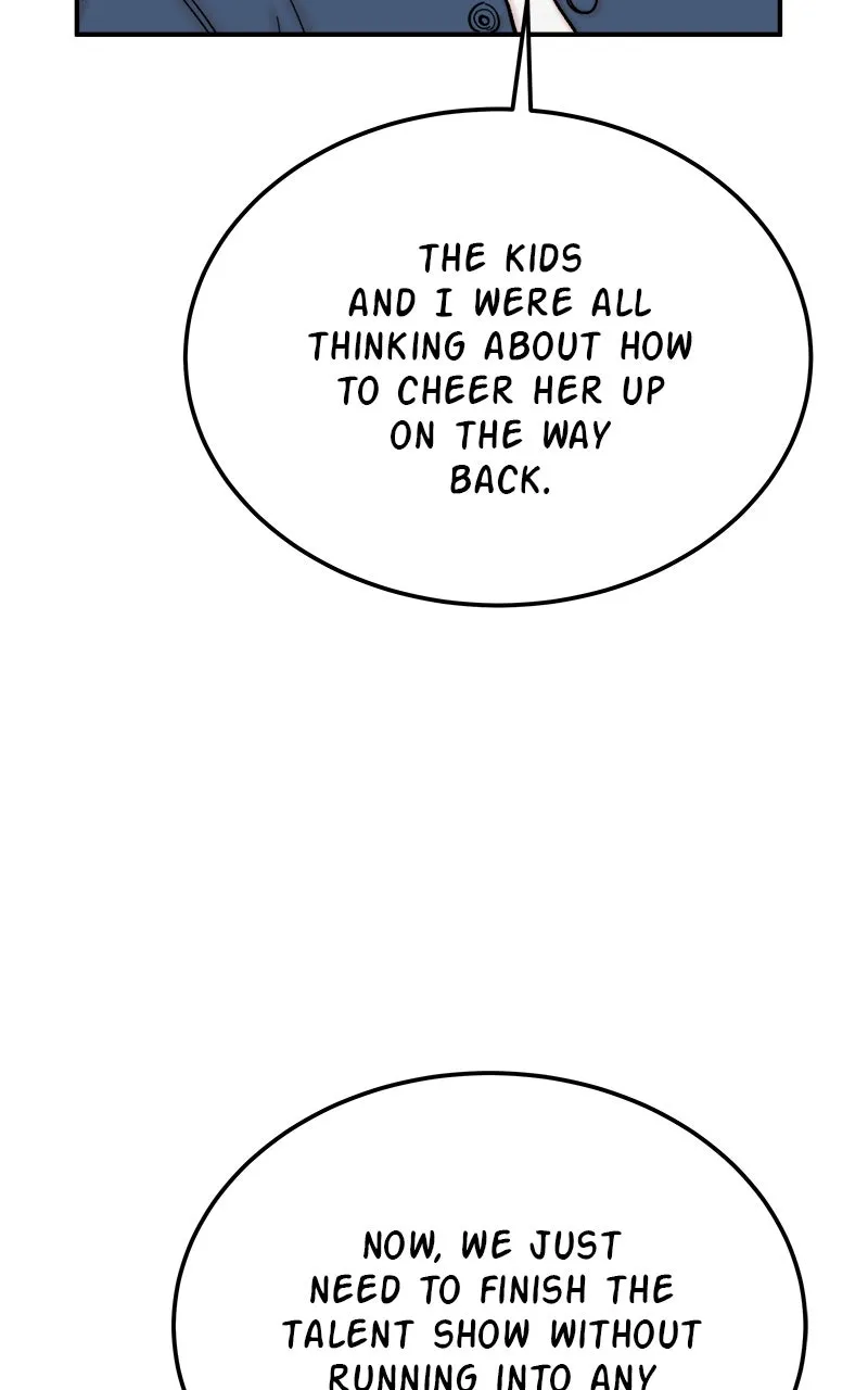 My Dud to Stud Boyfriend Chapter 86 page 18 - 