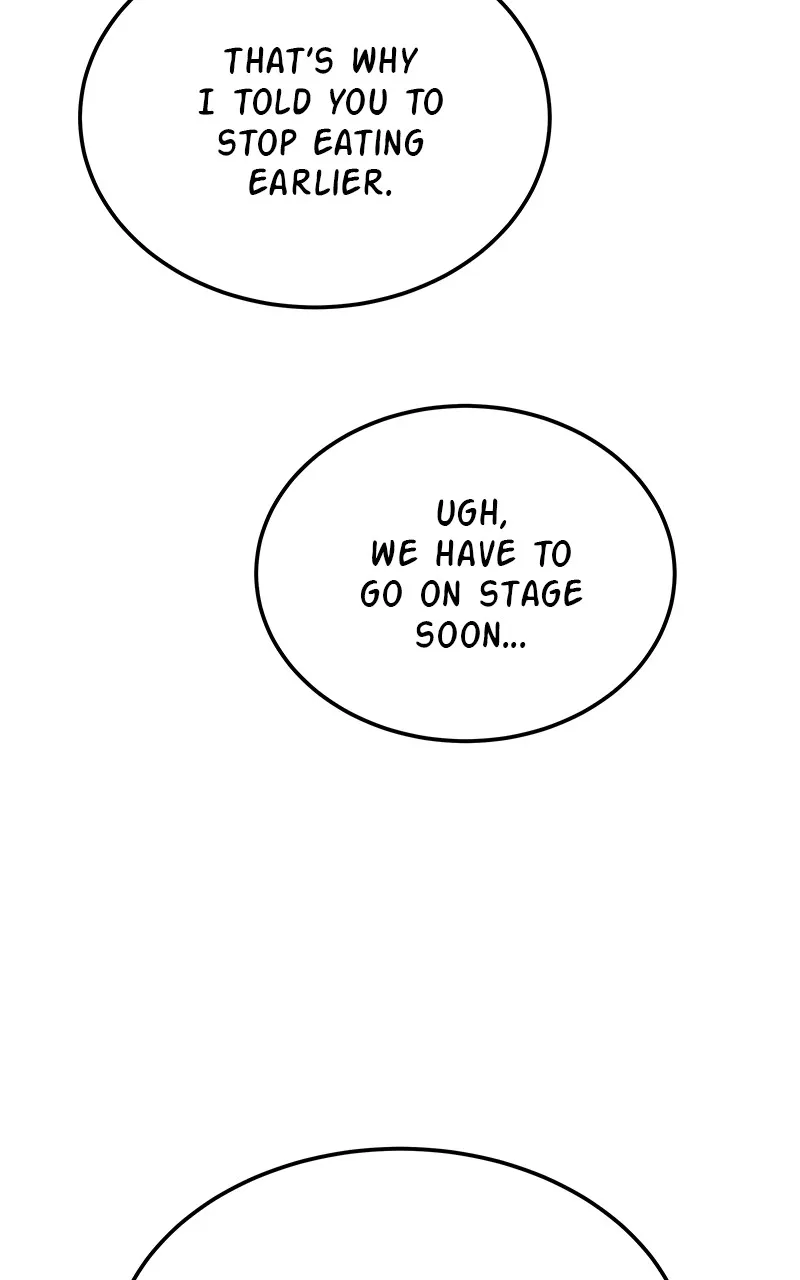 My Dud to Stud Boyfriend Chapter 86 page 23 - 