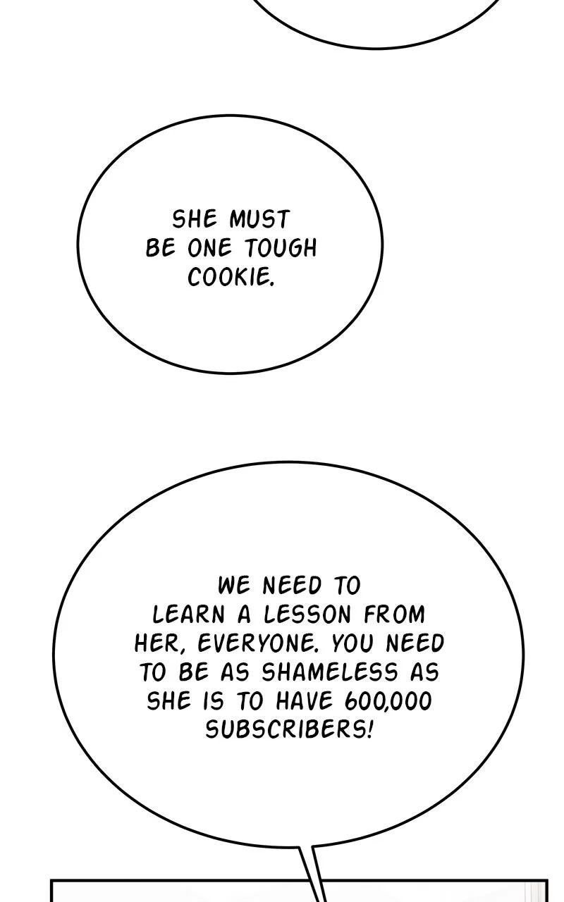My Dud to Stud Boyfriend Chapter 86 page 27 - 