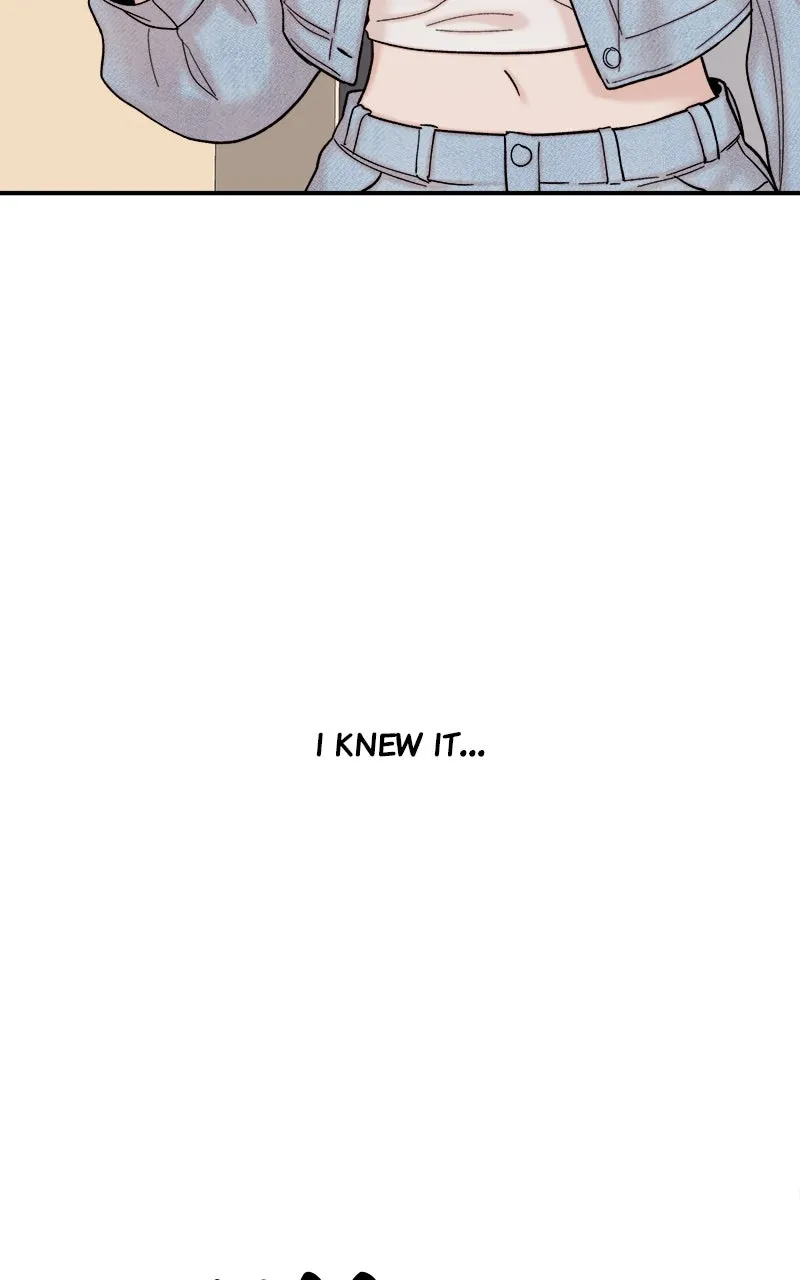 My Dud to Stud Boyfriend Chapter 86 page 31 - 