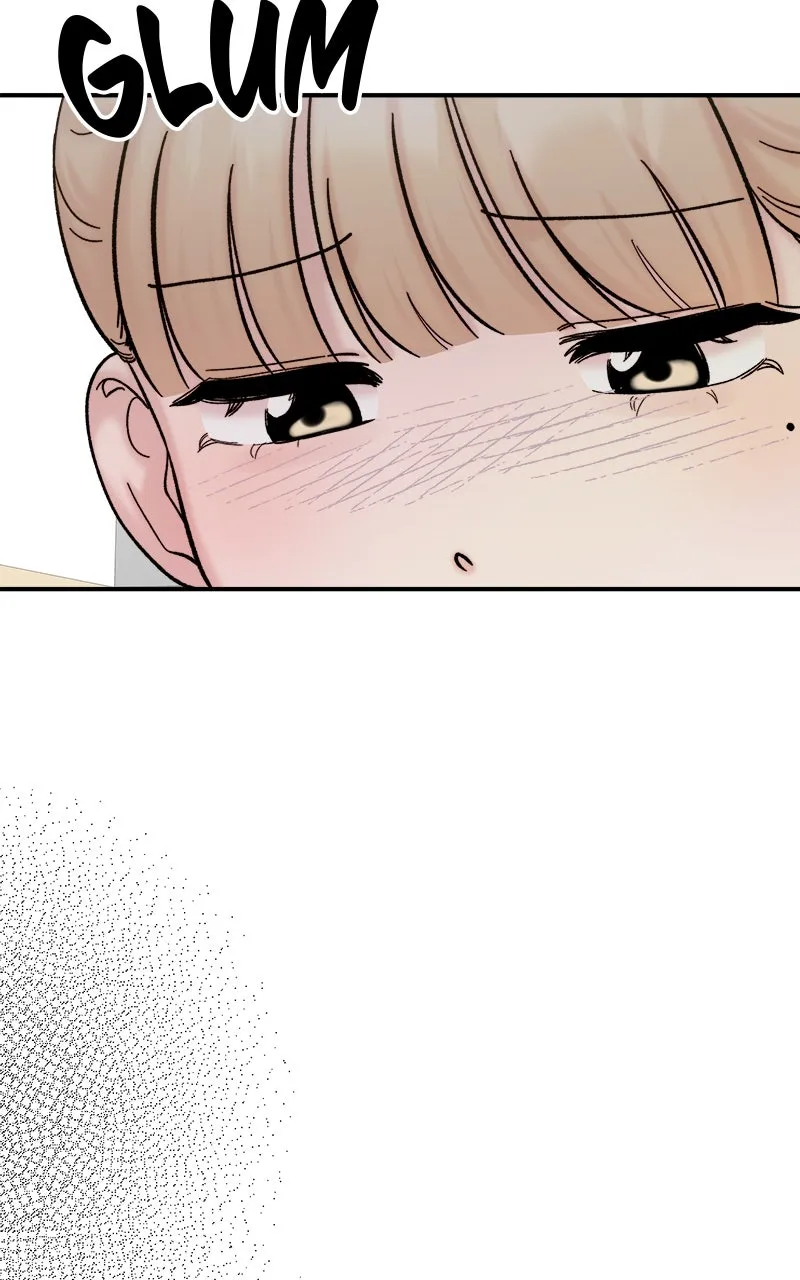 My Dud to Stud Boyfriend Chapter 86 page 32 - 