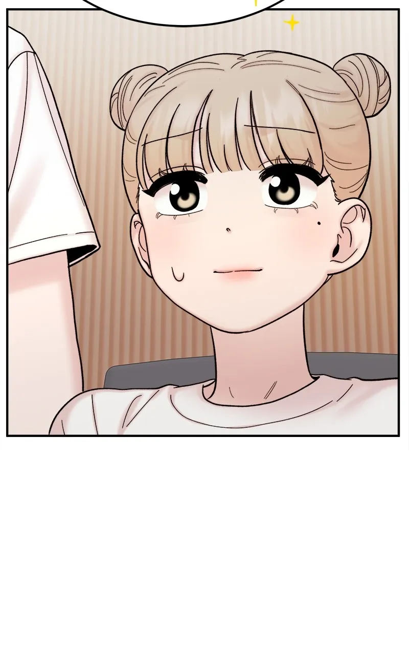 My Dud to Stud Boyfriend Chapter 86 page 41 - 