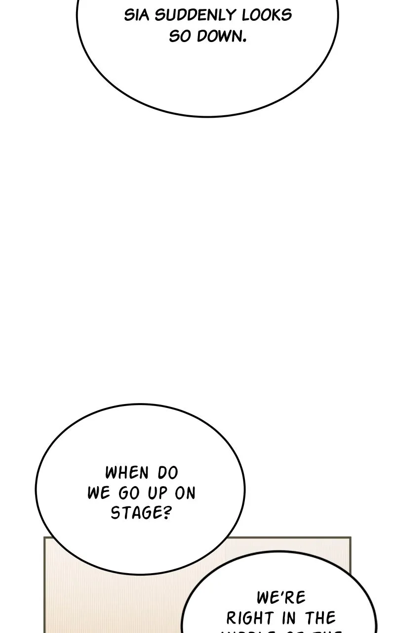 My Dud to Stud Boyfriend Chapter 86 page 43 - 