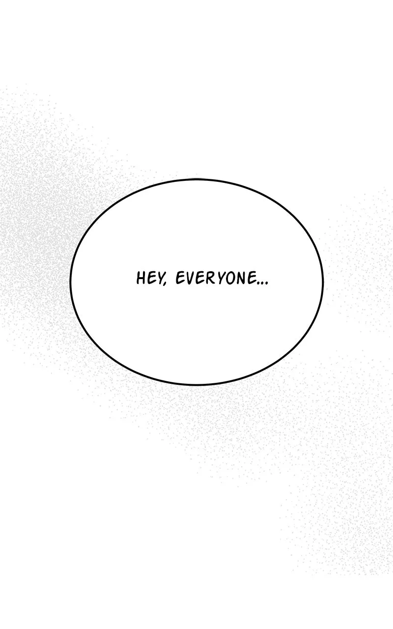 My Dud to Stud Boyfriend Chapter 86 page 45 - 