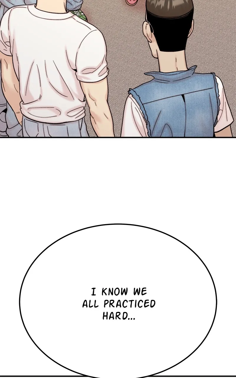My Dud to Stud Boyfriend Chapter 86 page 49 - 