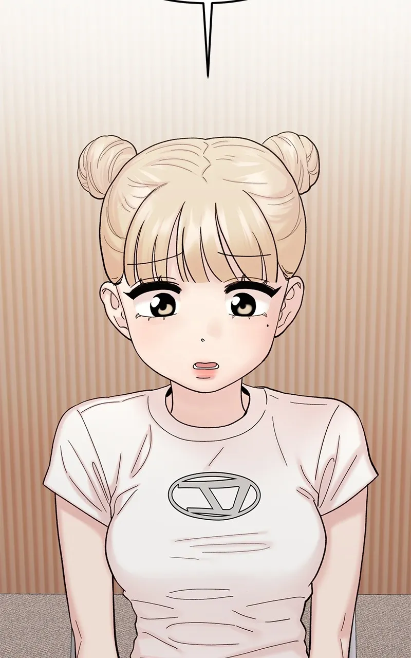 My Dud to Stud Boyfriend Chapter 86 page 50 - 