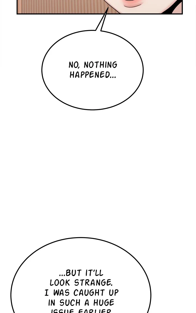 My Dud to Stud Boyfriend Chapter 86 page 56 - 