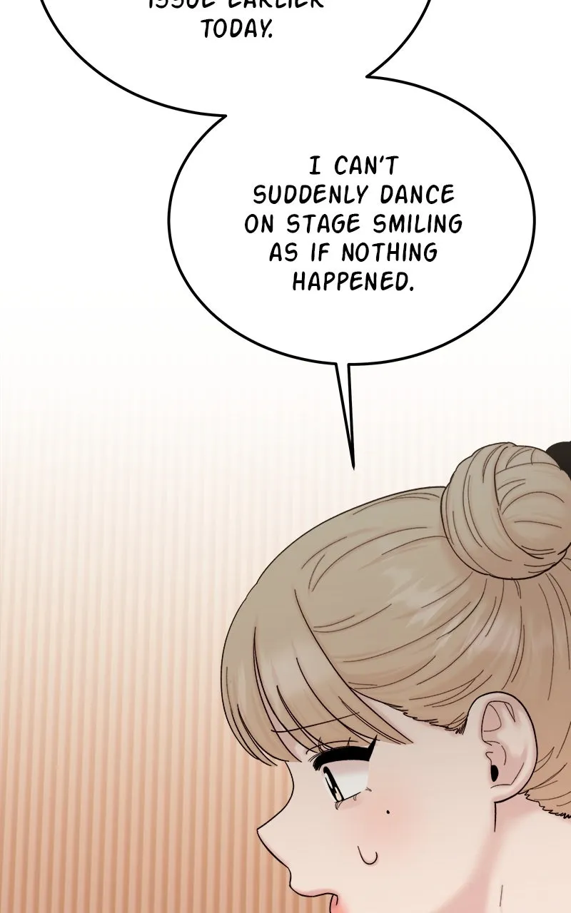 My Dud to Stud Boyfriend Chapter 86 page 57 - 