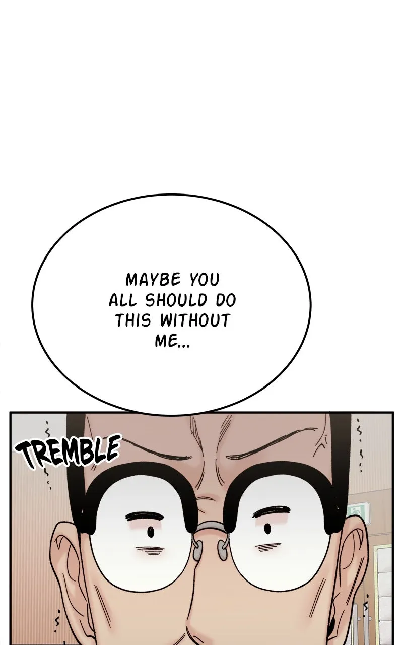 My Dud to Stud Boyfriend Chapter 86 page 59 - 