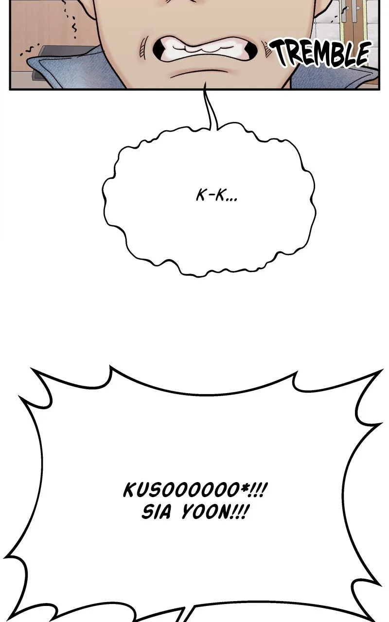 My Dud to Stud Boyfriend Chapter 86 page 60 - 