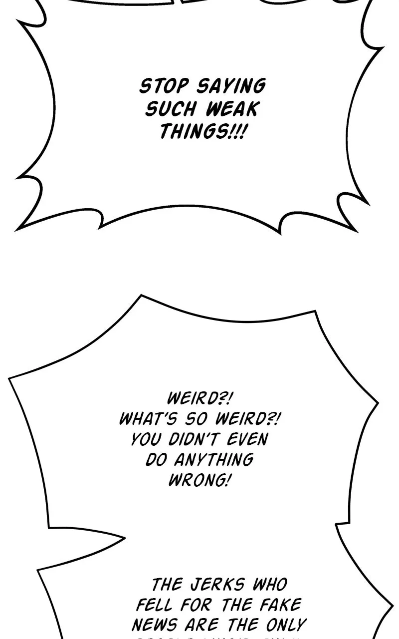 My Dud to Stud Boyfriend Chapter 86 page 62 - 