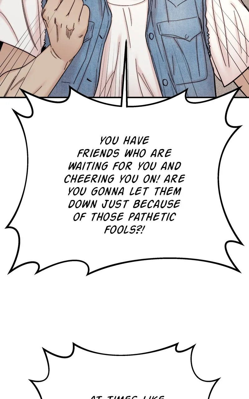 My Dud to Stud Boyfriend Chapter 86 page 64 - 