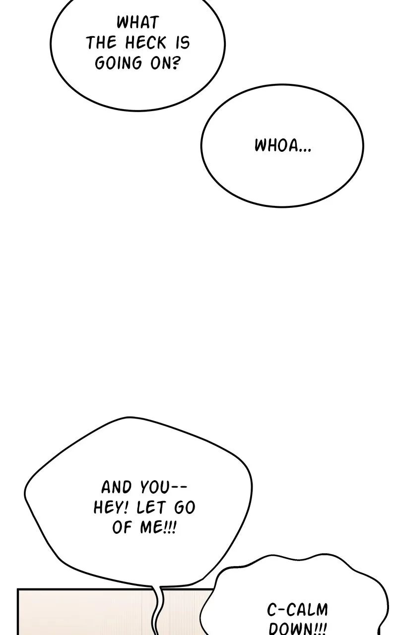 My Dud to Stud Boyfriend Chapter 86 page 66 - 