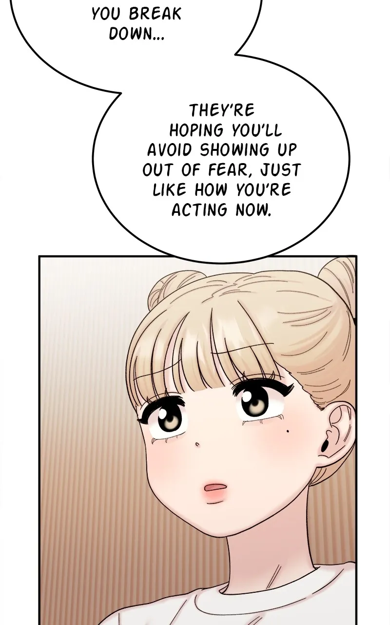 My Dud to Stud Boyfriend Chapter 86 page 70 - 