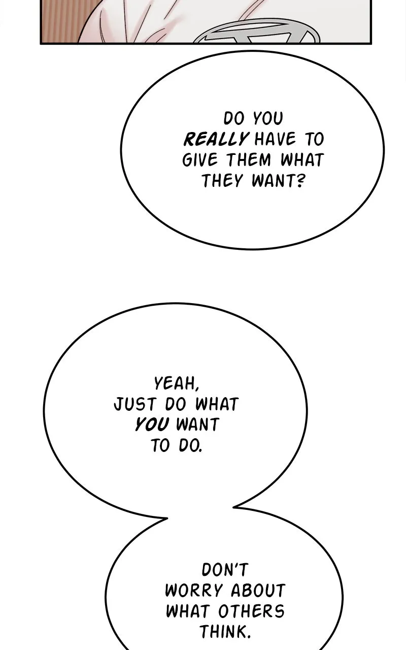 My Dud to Stud Boyfriend Chapter 86 page 71 - 