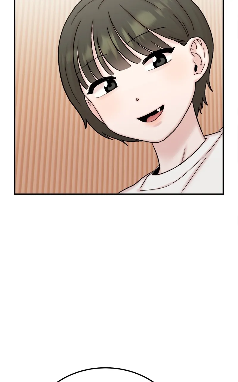 My Dud to Stud Boyfriend Chapter 86 page 74 - 